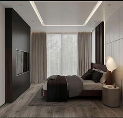 Brighton Crescent (D19), Terrace #603249231
